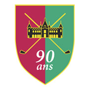 Kosy Résidence Appart Hôtels - partenaire Golf de Reims