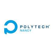 Kosy Résidence Appart Hôtels - partenaire Polytech Nancy