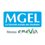 Kosy Résidence Appart Hôtels - partenaire MGEL