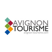 Kosy Résidence Appart Hôtels - partenaire OFFICE DE TOURISME AVIGNON
