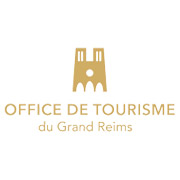 Kosy Résidence Appart Hôtels - partenaire Office de tourisme Reims