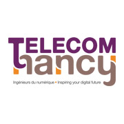 Kosy Résidence Appart Hôtels - partenaire Telecom Nancy