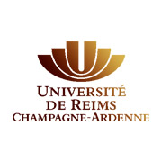 Kosy Résidence Appart Hôtels - partenaire Université de Reims