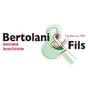 Kosy Résidence Appart Hôtels - partenaire Bertolani & Fils